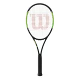 Raqueta de Tenis Profesional Grip 2 y 3 Blade 98 CV Ref. T7331-2