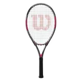 Raqueta de Tenis Amateur Mujer Grip2 Intrigue