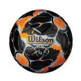Balón de Fútbol Sala Rebar No.4 E8138