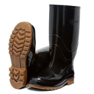 Botas PVC Homecenter