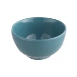 Bowl Solido Jaipur
