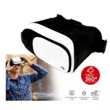 Gafas De Realidad Virtual 360°