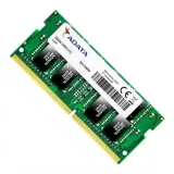 Memoria Ram DDR4 4Gb Portátil Frecuencia 2400mhz
