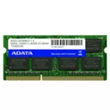 Memoria Ram DDR3L 4gb para Portátil Frecuencia 1600mhz