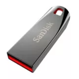 Memoria USB SanDisk 2.0/ 32Gb