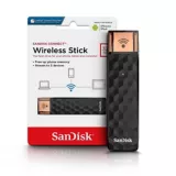 Memoria Usb 32 GB SanDisk Connect Wireless 2.0