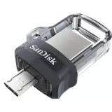 Memoria USB 64GB USB DUAL DRIVE 3.0