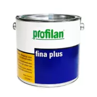 Profilan Fina Plus Encina Claro 2.5 Litros