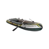 Bote Inflable 4 Personas  351X145X48 cm 480Kg Max.