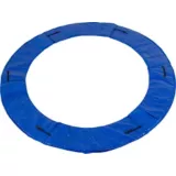 Repuesto Pad De Seguridad Para Trampolín Do It De 3.66 Metros Color Azul