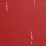 Piso Vinilo 30X30 cm Terrazo Arandano 3mm Caja 3.33m2 Rojo