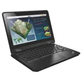 Portatil Lenovo ThinkPad 11e Core i3 SSD 256GB Ram 8gb 11.6 " Win 10 Pro
