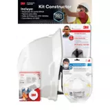 Kit EPP Constructor Pro