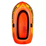 Bote Inflable 2 Personas  185X94X41 cm 95Kg Max.