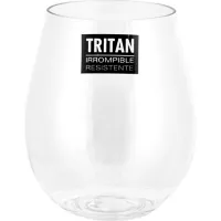 Just Home Collection Vaso Tritian 480ml