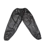 Pantalon Sudadera Mono Sauna Talla XL
