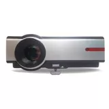 Proyector Led Hd 3200 Ecoligh