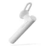 Audífono Bluetooth Inalámbrico V4.1 Estéreo Blanco LYEJ02LM