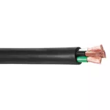 Cable de 200 m TERMOFLEX MP 4x12 AWG Cu
