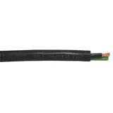 Cable de 200 m TERMOFLEX MP 2x10 AWG Cu