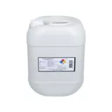 Desencofrante Biodegradable E20 de Origen Vegetal 20 Litros