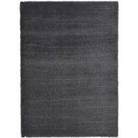 Tapete Touch 120x170 cm Gris