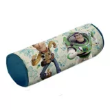 Cojín Cilindro 18x70 cm Toy Story 2
