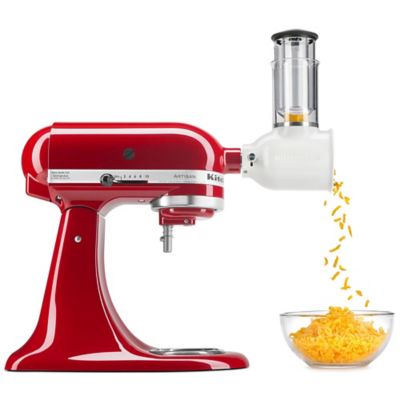 Batidora KitchenAid Profesional 600 5.7 Lt  Ayudante de cocina, Kitchenaid,  Kitchen aid batidora