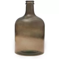 Botella Retro 43 Cm