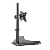 Soporte Brazo para Monitor Flexigas Eco hasta 27