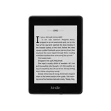 Lector Electrónico Kindle Paperwhite Waterproof