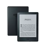 Lector Electrónico Kindle Paperwhite 7 Generación 4Gb