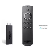 Fire Tv Stick Amazon 2Da Generación Voz Alexa