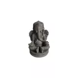 Figura Ganesha Decor 29 cm