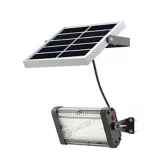 Lampara Solar NSWL-30