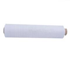 TESICOL - Rollo tela blanca 100m x 2.10m ancho 55gr/m2