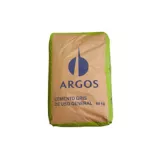 Cemento Argos Gris 42.5k
