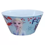 Bowl Cónico 15 Cm Frozen 2