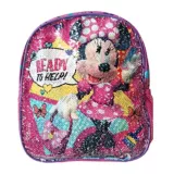 Morral Sequin Minnie Helpers