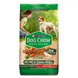 Alimento Seco Para Perro Dog Chow Adulto Medianos Y Grandres 8kg