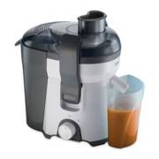 Exprimidor de frutas Electrolux 1l-JPB20 - Electrodomésticos Hogar