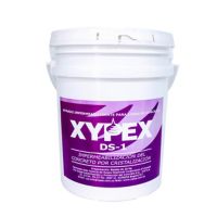 Impermeabilizante De Losas De Concreto Xypex DS-1 25kg