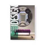 Design Inside Color