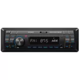 Radio Carro Bluetooth USB Am - Fm