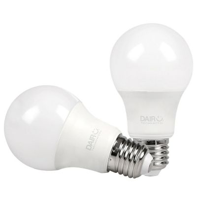 AMPOLLETA LED BIPIN TUBULAR G4 12V 4W - BLANCO CÁLIDO (2700K)