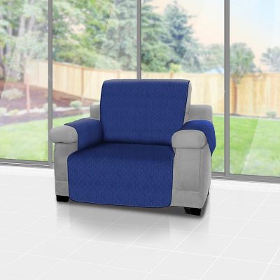 Protector de patas para sillas y muebles (Acolchadas) - blueemoon
