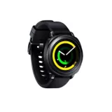 Smartwatch Samsung Gear Sport Bluetooth-Negro