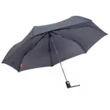 Paraguas Automatica Estampada Ejecutiva 23 Pulgadas Puntos