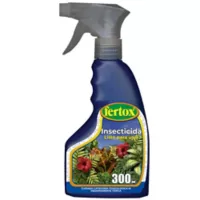 Fertox Insecticida 300Ml