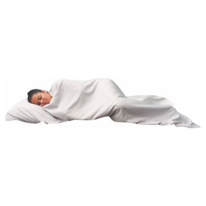 Almohada de viaje homecenter